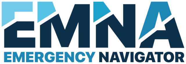 emna - Emergency Navigator für digitale Vorsorge